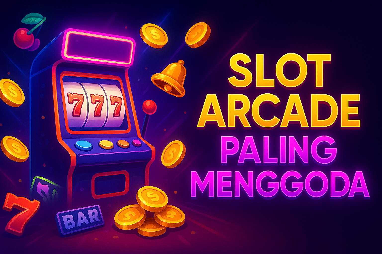 Paling Menggoda