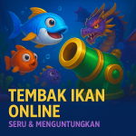 tips-memilih-situs-permainan-online-aman-bersama-asian4d
